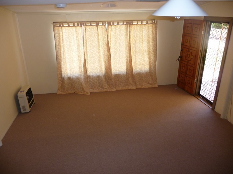 341 Hebbard Street, Broken Hill NSW 2880