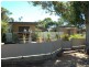 26 Lakeview Avenue, Sunset Strip, Menindee NSW 2879