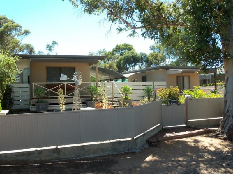 26 Lakeview Avenue, Sunset Strip, Menindee NSW 2879