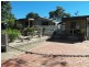 26 Lakeview Avenue, Sunset Strip, Menindee NSW 2879