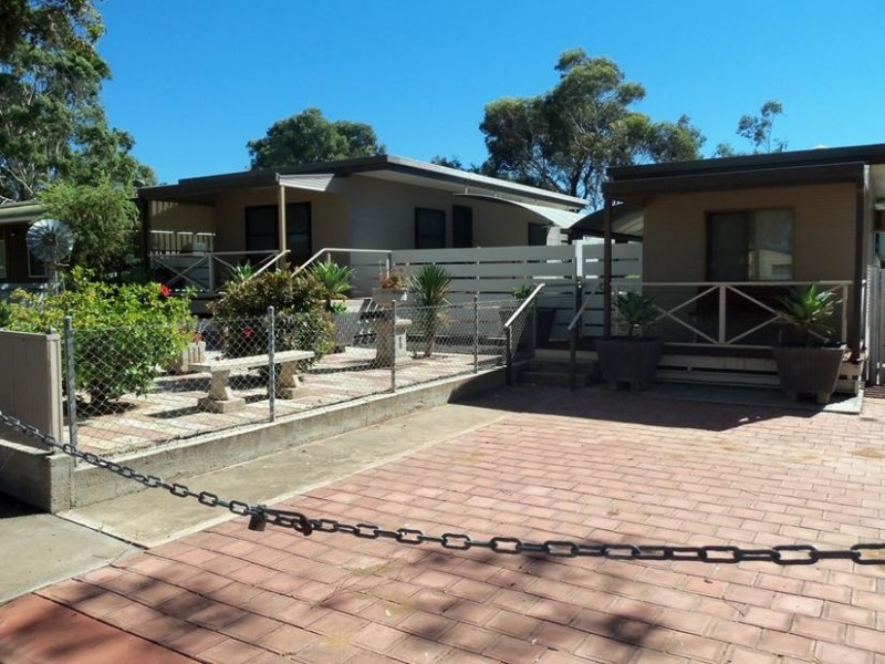 26 Lakeview Avenue, Sunset Strip, Menindee NSW 2879
