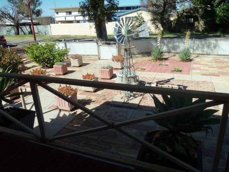26 Lakeview Avenue, Sunset Strip, Menindee NSW 2879
