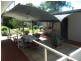 26 Lakeview Avenue, Sunset Strip, Menindee NSW 2879