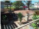 26 Lakeview Avenue, Sunset Strip, Menindee NSW 2879