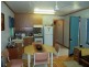 26 Lakeview Avenue, Sunset Strip, Menindee NSW 2879