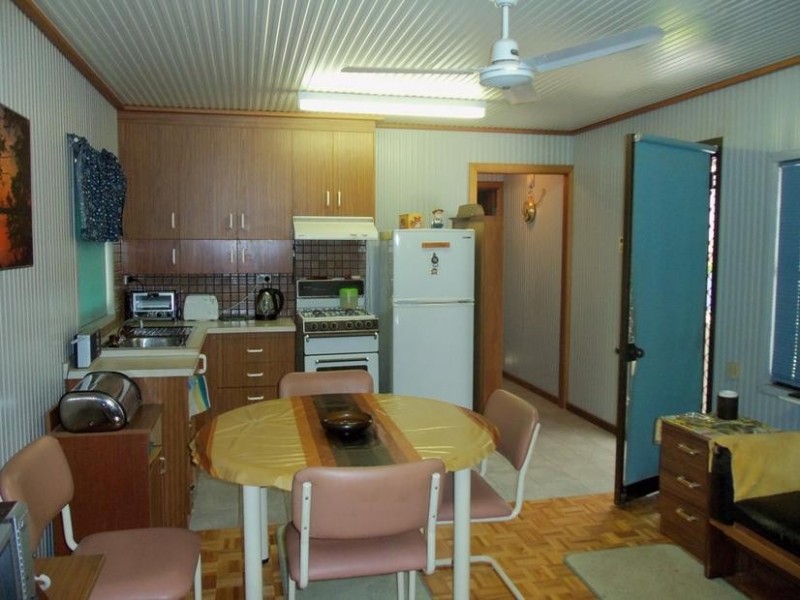 26 Lakeview Avenue, Sunset Strip, Menindee NSW 2879