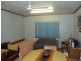 26 Lakeview Avenue, Sunset Strip, Menindee NSW 2879