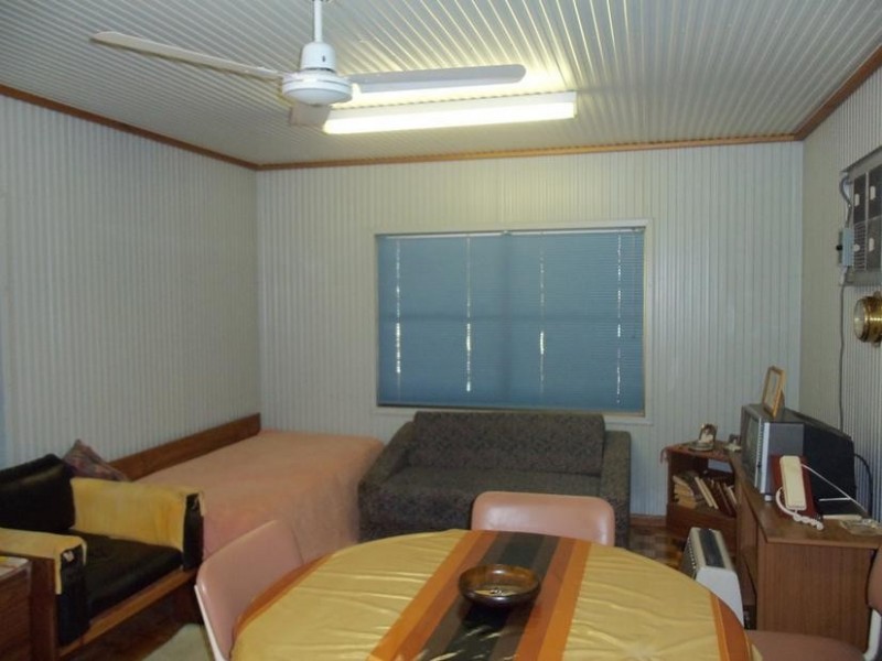 26 Lakeview Avenue, Sunset Strip, Menindee NSW 2879