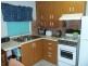 26 Lakeview Avenue, Sunset Strip, Menindee NSW 2879