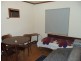 26 Lakeview Avenue, Sunset Strip, Menindee NSW 2879