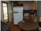 26 Lakeview Avenue, Sunset Strip, Menindee NSW 2879