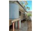 26 Lakeview Avenue, Sunset Strip, Menindee NSW 2879