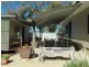 26 Lakeview Avenue, Sunset Strip, Menindee NSW 2879