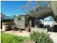 26 Lakeview Avenue, Sunset Strip, Menindee NSW 2879