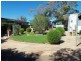 26 Lakeview Avenue, Sunset Strip, Menindee NSW 2879