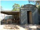 26 Lakeview Avenue, Sunset Strip, Menindee NSW 2879