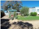 26 Lakeview Avenue, Sunset Strip, Menindee NSW 2879