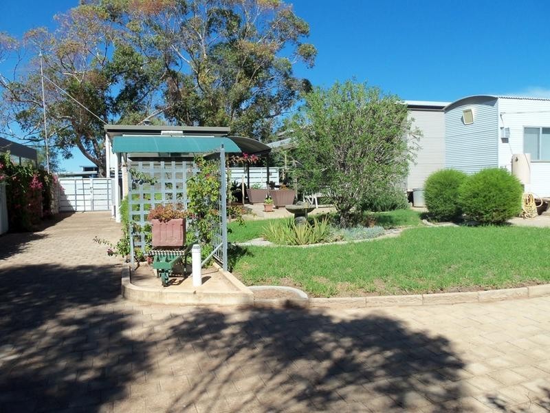 26 Lakeview Avenue, Sunset Strip, Menindee NSW 2879