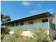 393 Bromide Street, Broken Hill NSW 2880