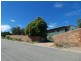 393 Bromide Street, Broken Hill NSW 2880