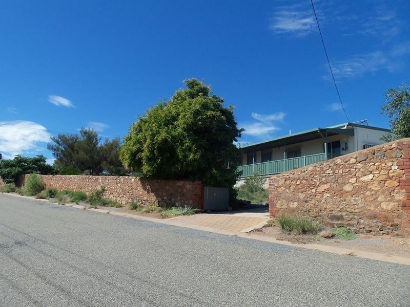 393 Bromide Street, Broken Hill NSW 2880