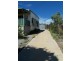 393 Bromide Street, Broken Hill NSW 2880