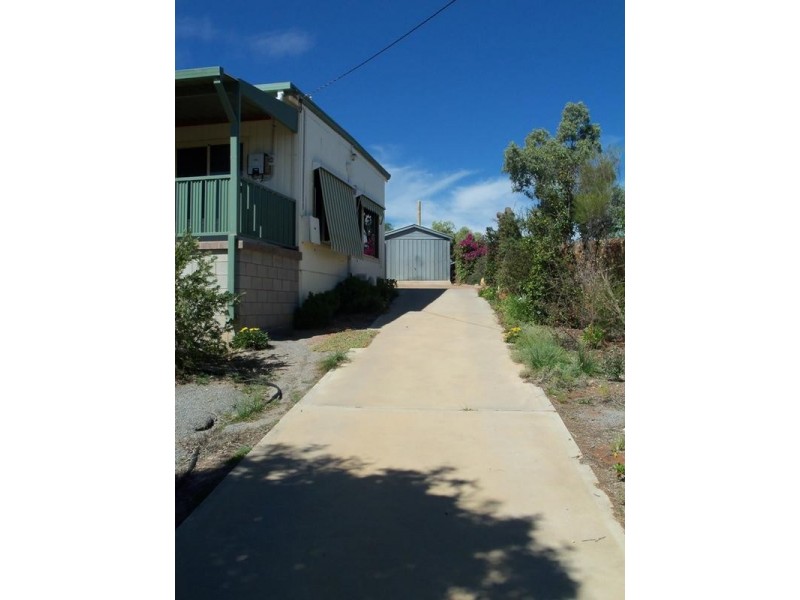 393 Bromide Street, Broken Hill NSW 2880
