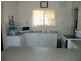 393 Bromide Street, Broken Hill NSW 2880