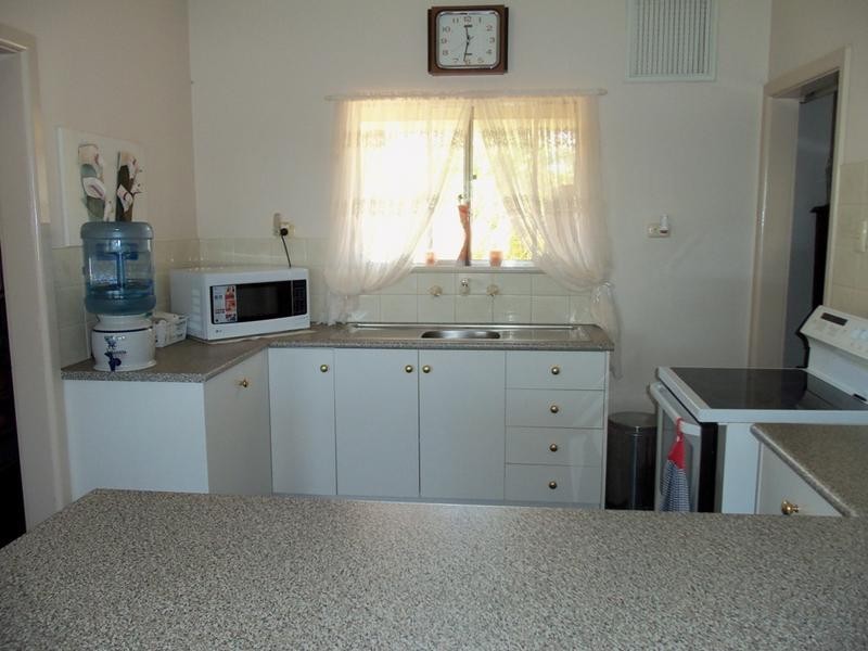 393 Bromide Street, Broken Hill NSW 2880