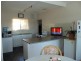 393 Bromide Street, Broken Hill NSW 2880