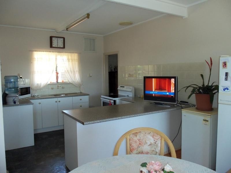 393 Bromide Street, Broken Hill NSW 2880