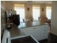 393 Bromide Street, Broken Hill NSW 2880