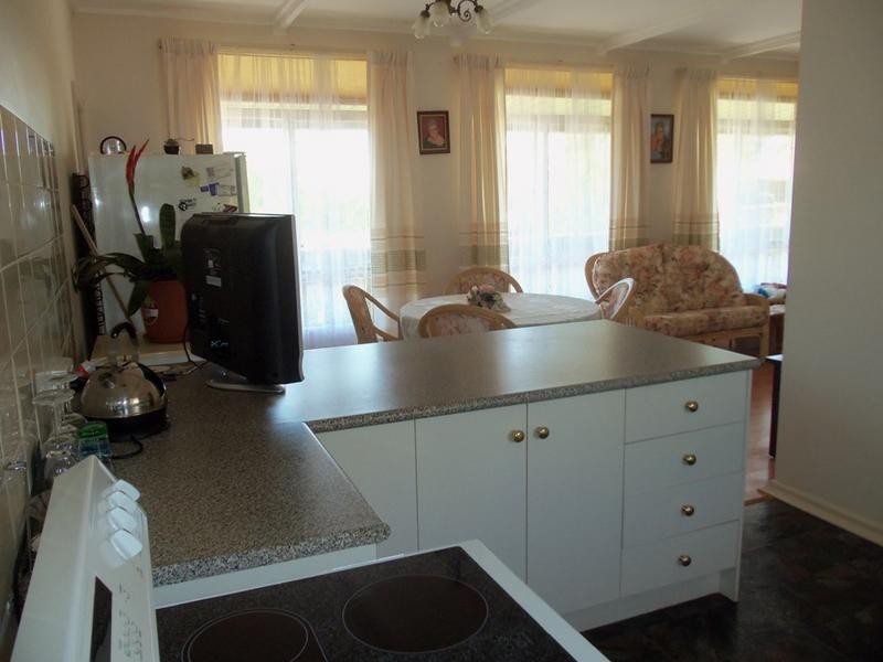 393 Bromide Street, Broken Hill NSW 2880