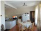 393 Bromide Street, Broken Hill NSW 2880