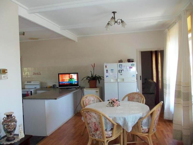 393 Bromide Street, Broken Hill NSW 2880