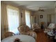 393 Bromide Street, Broken Hill NSW 2880