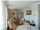 393 Bromide Street, Broken Hill NSW 2880