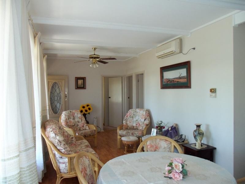393 Bromide Street, Broken Hill NSW 2880