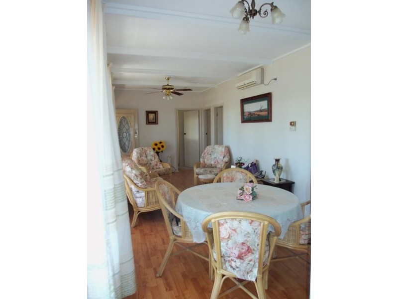 393 Bromide Street, Broken Hill NSW 2880