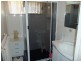 393 Bromide Street, Broken Hill NSW 2880