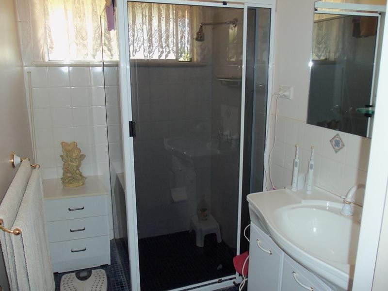 393 Bromide Street, Broken Hill NSW 2880