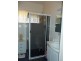 393 Bromide Street, Broken Hill NSW 2880