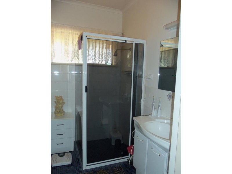 393 Bromide Street, Broken Hill NSW 2880