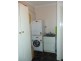 393 Bromide Street, Broken Hill NSW 2880