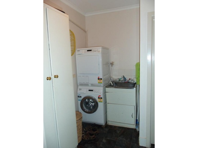 393 Bromide Street, Broken Hill NSW 2880