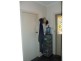 393 Bromide Street, Broken Hill NSW 2880