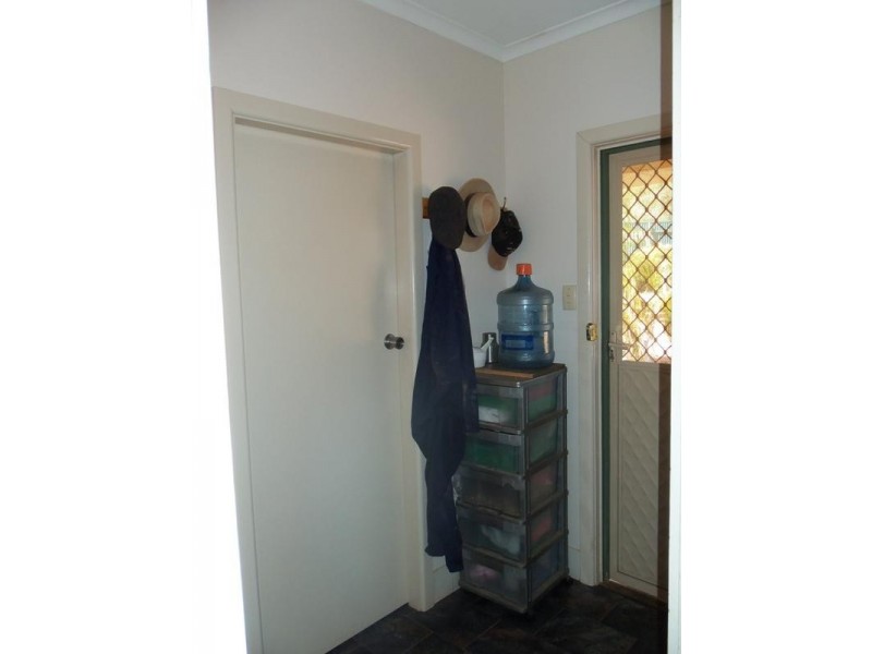 393 Bromide Street, Broken Hill NSW 2880