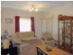 393 Bromide Street, Broken Hill NSW 2880