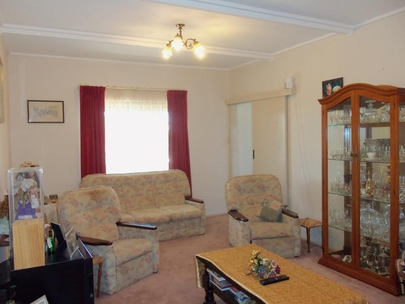 393 Bromide Street, Broken Hill NSW 2880