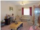 393 Bromide Street, Broken Hill NSW 2880